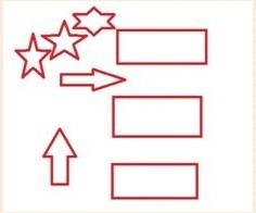 關(guān)于建筑群室外自然通風(fēng)綠色設(shè)計經(jīng)驗一點梳理