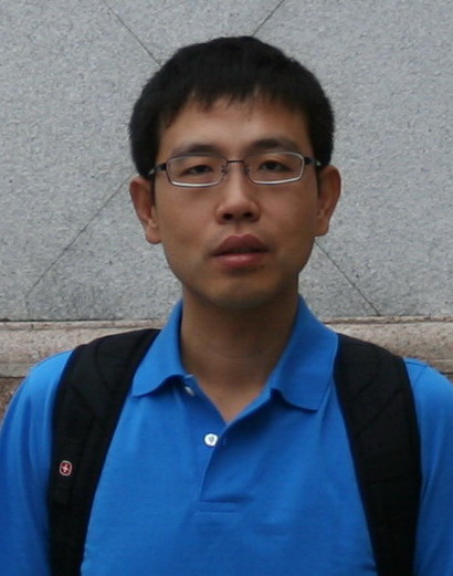 北京-王會(huì)一-建筑物理光環(huán)境領(lǐng)域、建筑日照和自然采光專家