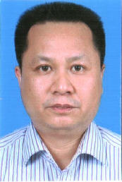 上海-劉啟耀-《建筑日照參數(shù)標(biāo)準(zhǔn)》《公共建筑節(jié)能設(shè)計(jì)標(biāo)準(zhǔn)》參編專家