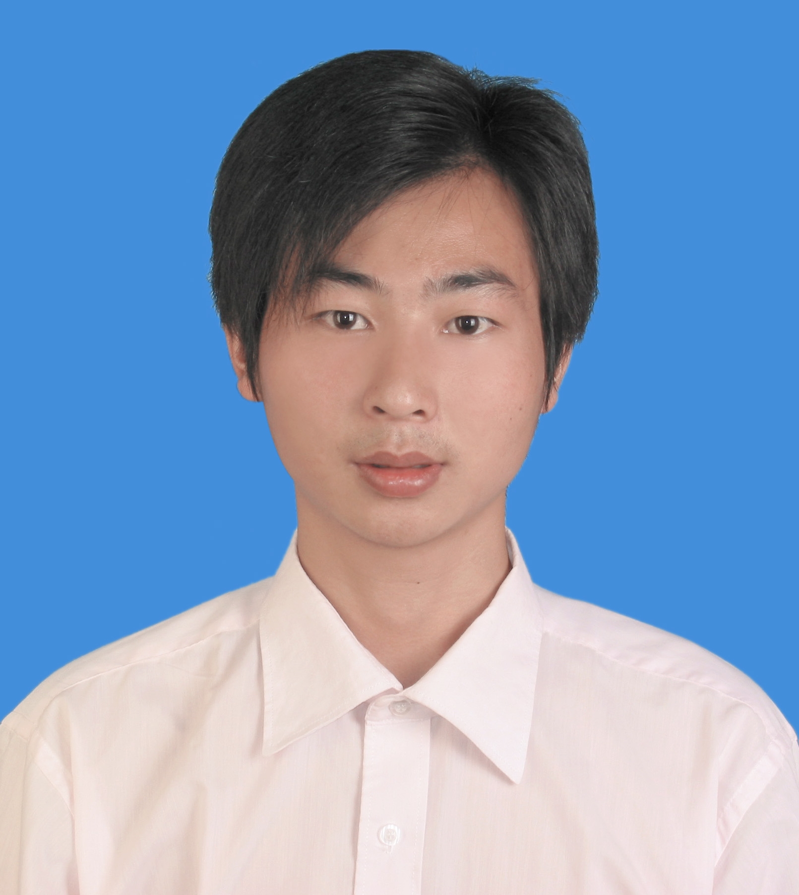 深圳-官玲俊--綠色建筑技術(shù)咨詢與既有建筑節(jié)能改造