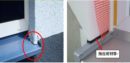 外墻外保溫質(zhì)量問題分析 外墻外保溫質(zhì)量問題分析