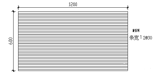 外墻外保溫質(zhì)量問題分析 外墻外保溫質(zhì)量問題分析