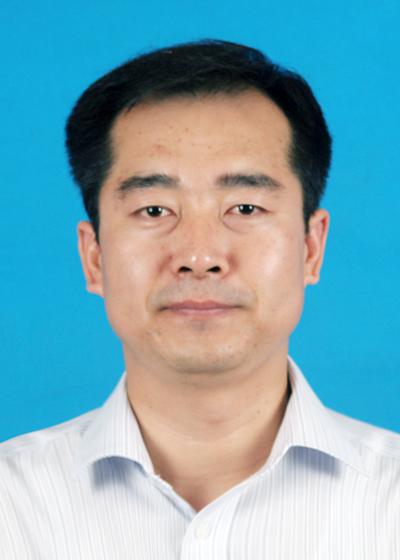 北京：崔俊奎：建設(shè)綜合勘察研究設(shè)計(jì)院有限公司副總工節(jié)能研究院院長(zhǎng)、工學(xué)博士、教授