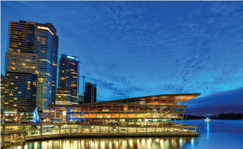 綠色建筑__建筑業(yè)的增值之道