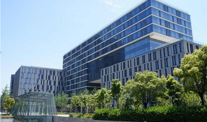 專(zhuān)家分析建筑節(jié)能經(jīng)驗(yàn):大力發(fā)展綠色建筑 專(zhuān)家分析建筑節(jié)能經(jīng)驗(yàn):大力發(fā)展綠色建筑