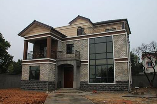 《小官報(bào)：USGBC_2014年6月深圳行》