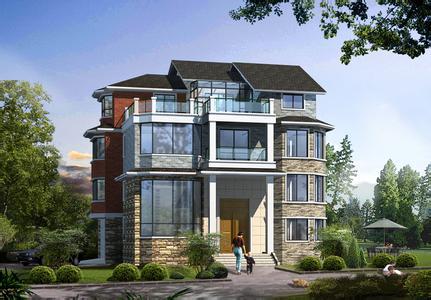 《小官報(bào)：USGBC_2014年6月深圳行》