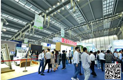 建設(shè)活力大灣區(qū)，還看高交會