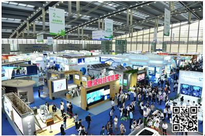 2019，與高交會一起聚焦建筑科技創(chuàng)新展