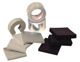 綠色建筑技術(shù)應(yīng)用策略總結(jié)