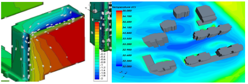 綠色建筑技術(shù)應(yīng)用策略總結(jié)
