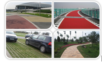 綠色建筑技術(shù)應(yīng)用策略總結(jié)