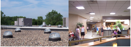 綠色建筑技術(shù)應(yīng)用策略總結(jié)