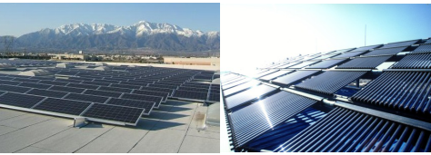 綠色建筑技術(shù)應(yīng)用策略總結(jié)