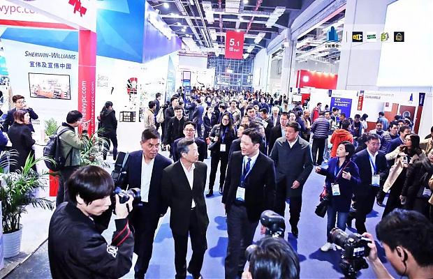 裝配式建筑引爆萬億級市場，BIC廣州蓄勢待發(fā)