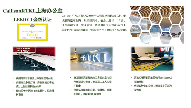 不光綠色建筑設(shè)計評價軟件是行業(yè)翹楚，咨詢業(yè)務(wù)也是我們的強(qiáng)項(xiàng)