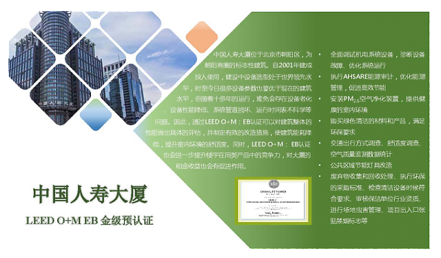 不光綠色建筑設(shè)計評價軟件是行業(yè)翹楚，咨詢業(yè)務(wù)也是我們的強(qiáng)項(xiàng)
