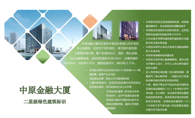 不光綠色建筑設(shè)計評價軟件是行業(yè)翹楚，咨詢業(yè)務(wù)也是我們的強(qiáng)項(xiàng)