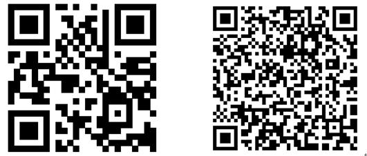高交會——節(jié)能減排，迎“風”領(lǐng)跑