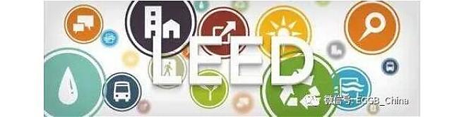 綠建│國(guó)內(nèi)外主要綠色建筑評(píng)價(jià)體系大比拼