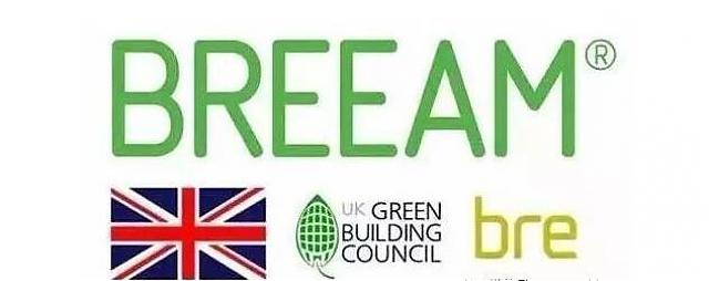 綠建│國(guó)內(nèi)外主要綠色建筑評(píng)價(jià)體系大比拼