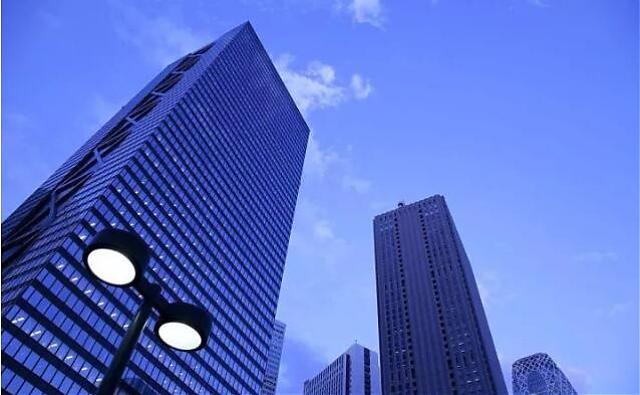 綠建│國(guó)內(nèi)外主要綠色建筑評(píng)價(jià)體系大比拼