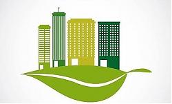 BIM技術(shù)在綠色建筑中的七大應(yīng)用