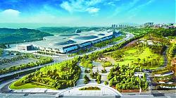 綠色建筑設(shè)計(jì)需注重整體環(huán)境的設(shè)計(jì)