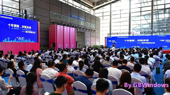 2020深圳國際新型建筑模板、腳手架及施工技術(shù)展覽會隆重招商