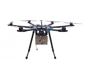 技術(shù)創(chuàng)新帶來建筑節(jié)能環(huán)保新趨勢