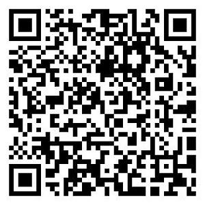 技術(shù)創(chuàng)新帶來建筑節(jié)能環(huán)保新趨勢