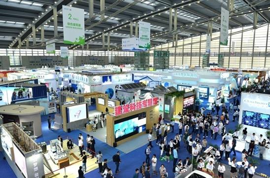 未來(lái)已來(lái)，與高交會(huì)一起讓建筑科技點(diǎn)亮生活