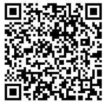 未來(lái)已來(lái)，與高交會(huì)一起讓建筑科技點(diǎn)亮生活