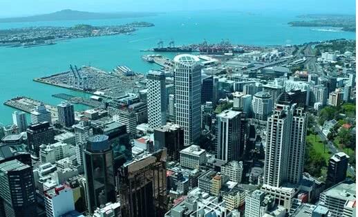 發(fā)改委對(duì)開展綠色社區(qū)、綠色建筑、綠色商場等提出目標(biāo)