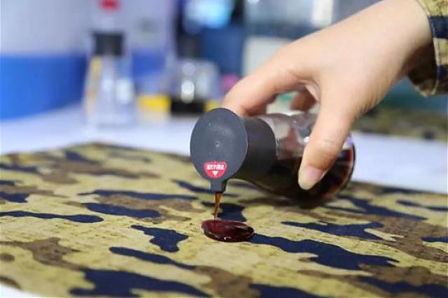 濟(jì)南先行區(qū)綠色城市發(fā)展戰(zhàn)略引爆中國(guó)住博會(huì)