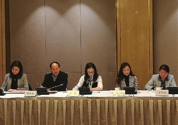 江蘇綠色建筑走在全國前列&ensp;聽聽代表委員怎么說