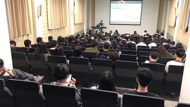 廣東省綠色建筑新國標(biāo)項目實戰(zhàn)型VIP培訓(xùn)課程成功舉辦