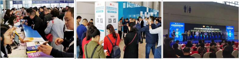 2020重慶國際定制家居產(chǎn)業(yè)博覽會-10月23-25日-重慶國際博覽中心（悅來）