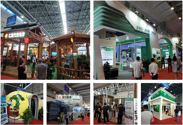 推動中國-東盟裝配式建筑建材行業(yè)向縱深發(fā)展