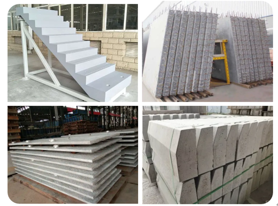 【成都建博會(huì)】品牌云集_助力行業(yè)發(fā)展，裝配式建筑主題展亮點(diǎn)搶先看