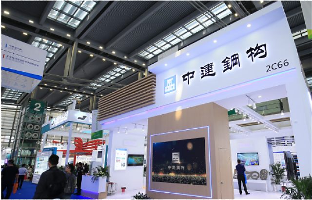 守護綠色發(fā)展底色，共建綠色灣區(qū)家園