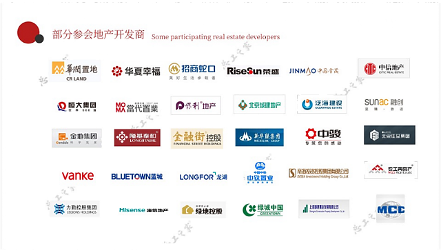 共享技術資源，創(chuàng)建綠色地產(chǎn)！第十三屆全國房地產(chǎn)總工（CTO）年會重磅來襲