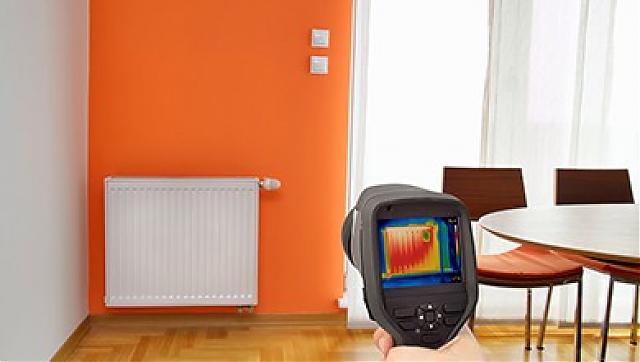 建筑科技創(chuàng)新__賦能綠色中國建設(shè)