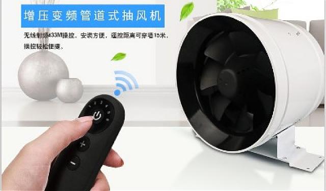 建筑能耗浪費大？高交會力贊建筑節(jié)能新科技