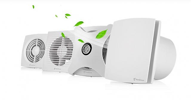 建筑能耗浪費大？高交會力贊建筑節(jié)能新科技