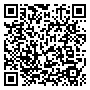 建筑能耗浪費大？高交會力贊建筑節(jié)能新科技