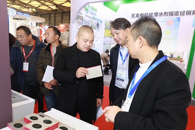 上海保溫展預(yù)登記啟動，多重神秘好禮等你解鎖！