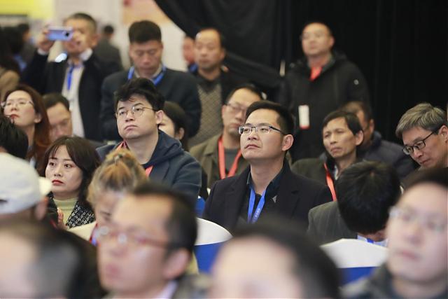 上海保溫展預(yù)登記啟動，多重神秘好禮等你解鎖！