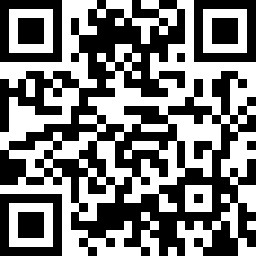 上海保溫展預(yù)登記啟動，多重神秘好禮等你解鎖！