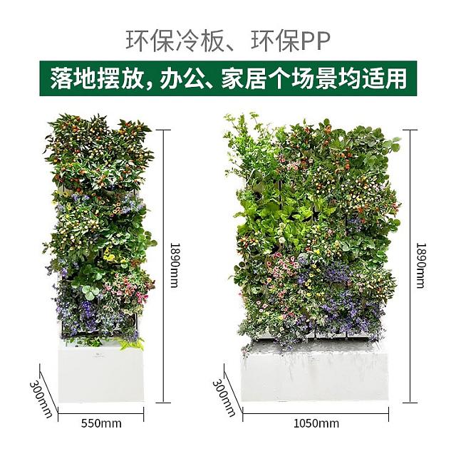 2020高交會(huì)：建筑科技創(chuàng)新再造宜居“綠色之家”